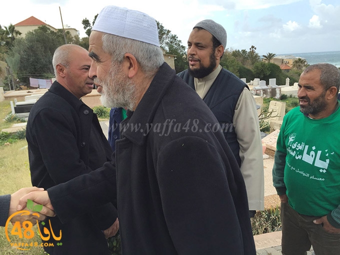 raom aurthudux (6).jpg